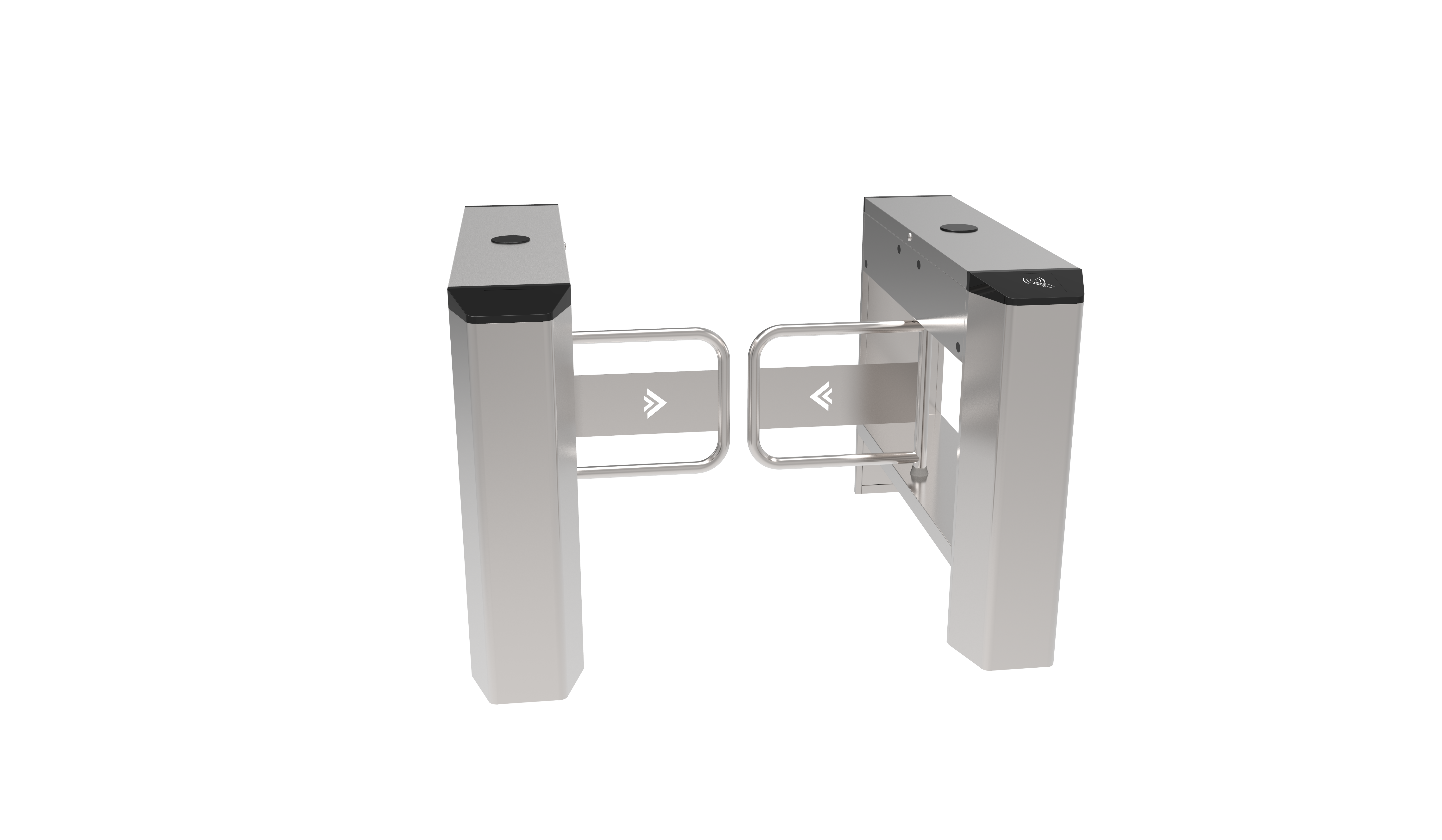 DS-K3B302-MPa-Dm65