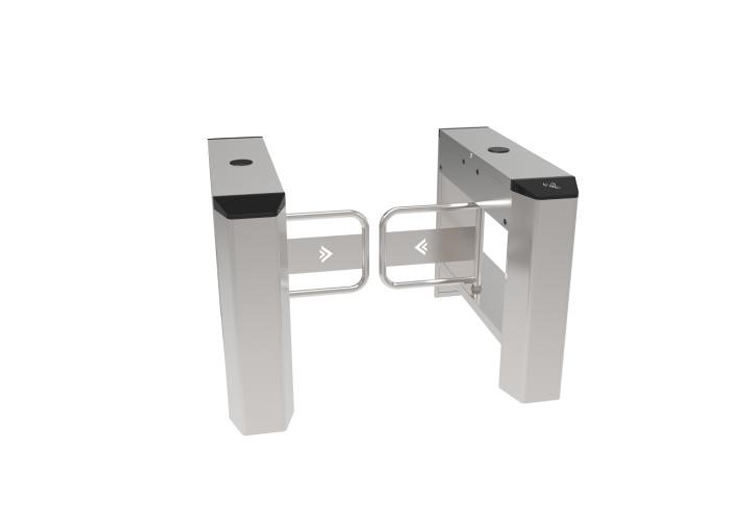DS-K3B302-MInPg-Dm95-Dm65