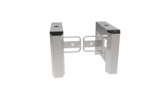 DS-K3B302-MPa-Dm95