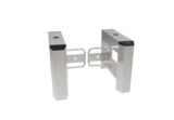 DS-K3B302-RDm95