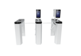 DS-K3G3101-RInPg-Dm55