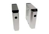 DS-K3Y302-L2Dp55