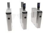 DS-K3Y302-M1InPg-Dp55