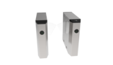 DS-K3Y302-M1Pa-Dp55